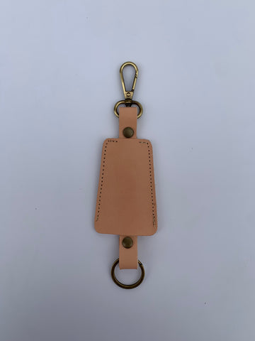Key holder case keychain